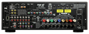 URC - DMS-AV, 7.2 Surround Sound Audio Video Receiver