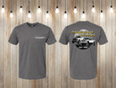 Installations Unlimited T-Shirt