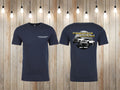 Installations Unlimited T-Shirt