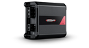Soundigital Mono car amplifier 800.1 EVOX 2 Ohm