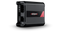 Soundigital Mono car amplifier 800.1 EVOX 2 Ohm