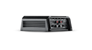 Soundigital Mono car amplifier 800.1 EVOX 2 Ohm