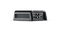 Soundigital Mono car amplifier 800.1 EVOX 2 Ohm