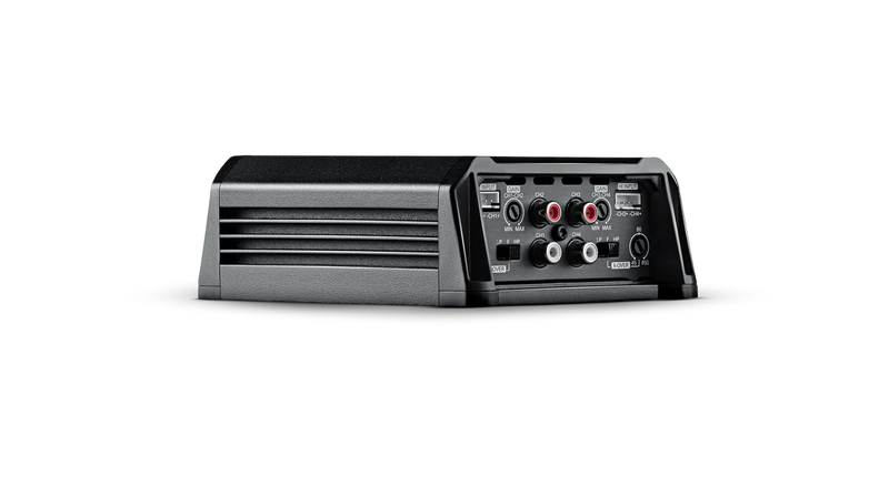 Soundigital Mono car amplifier 800.1 EVOX 2 Ohm