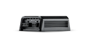 Soundigital Mono car amplifier 800.1 EVOX 2 Ohm