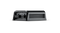 Soundigital Mono car amplifier 800.1 EVOX 2 Ohm