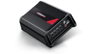 Soundigital Mono car amplifier 800.1 EVOX 2 Ohm