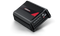 Soundigital Mono car amplifier 800.1 EVOX 2 Ohm