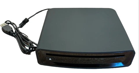 AIS USB Connection CD Player