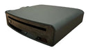 AIS USB Connection CD Player