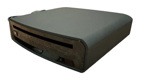 AIS USB Connection CD Player