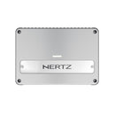 Hertz Marine Venezia V1 - Monoblock Subwoofer Marine Amplifier