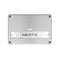 Hertz Marine Venezia V1 - Monoblock Subwoofer Marine Amplifier