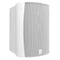 KEF Ventura 6 Outdoor Speakers