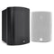 KEF Ventura 6 Outdoor Speakers