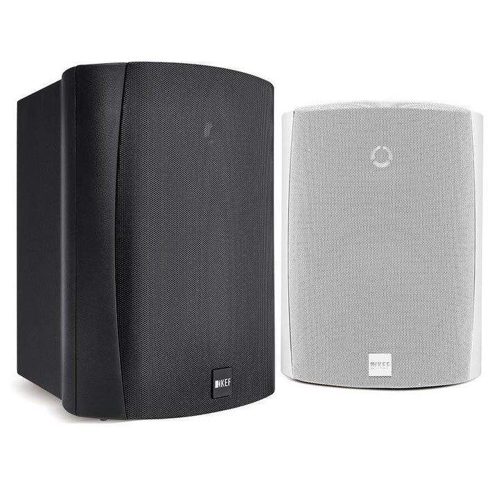 KEF Ventura 6 Outdoor Speakers