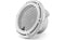 JL Audio M770-CCS-CG-WH 7.7" marine component speaker system (White w/ "Classic" grilles)