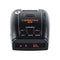 Radenso XP Radar Detector