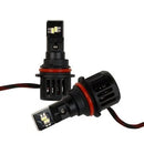 Wattstar 9004LED Automotive Headlight Kit