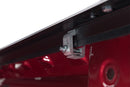 Tonno Pro 09-19 Dodge RAM 1500 8ft Fleetside Lo-Roll Tonneau Cover