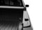 Extang 14-18 Chevy/GMC Silverado/Sierra 1500 (6 1/2 ft) Trifecta ALX