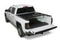 BAK 88-14 Chevy Silverado & C/K 8ft Bed (2014 HD / 2500 / 3500) BAKFlip G2