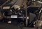 K&N 2015 Ford Mustang GT 5.0L V8 Black Performance Intake Kit