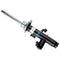 Bilstein B4 OE Replacement 14-18 BMW 328d xDrive Front Right DampTronic Suspension Strut Assembly