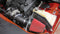 Corsa Apex 11-17 Dodge Challenger SRT 6.4L DryFlow Metal Intake System
