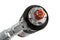 Fox 20-Up GM 2500/3500 Perf Elite Series 2.5 Front Adj Shocks 1.5-2.5in Lift - Requires Up C/A