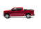 Extang 2019 Chevy/GMC Silverado/Sierra 1500 (New Body Style - 6ft 6in) Solid Fold 2.0