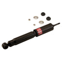 KYB Shocks & Struts Excel-G Front FORD E Series Econoline Van 2007 FORD Excursion 2000-05 FORD F250