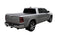 Access LOMAX Tri-Fold Cover 2019+ Dodge/RAM 2500/3500 6ft 4in Bed w/o RamBox (Excl. Dually)