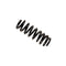 Bilstein B3 07-09 Mercedes-Benz ML320 / 06-11 Mercedes ML350 Replacement Rear Coil Springs