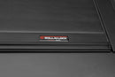 Roll-N-Lock 19-23 RAM 1500 w/o Swing Gate Tailgate SB 76.3in M-Series Retractable Tonneau Cover