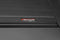 Roll-N-Lock 19-23 RAM 1500 w/o Swing Gate Tailgate SB 76.3in M-Series Retractable Tonneau Cover