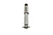 Belltech SHOCK ABSORBER STREET PERFORMANCE (101029)