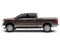 BAK 17-20 Nissan Titan 5ft 6in Bed BAKFlip MX4 Matte Finish