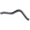 MBRP 03-07 Dodge ALL (excl 6.7L) Tail Pipe (NO DROPSHIP)