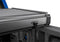 Extang 17-23 Ford Super Duty Long Bed (8ft) Solid Fold ALX