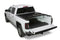 BAK 88-13 Chevy Silverado & C/K 1500 / 88-14 Chevy Silverado 2500/3500 HD 6ft 6in Bed BAKFlip G2