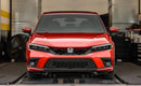 Magnaflow 2022+ Honda Civic Sport 1.5L Hatchback NEO Cat-Back Exhaust System