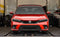 Magnaflow 2022+ Honda Civic Sport 1.5L Hatchback NEO Cat-Back Exhaust System