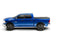 Extang 94-01 Dodge Ram 1500 Long Bed (8ft) Trifecta 2.0