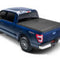 Extang 2021 Ford F150 (6 1/2 ft Bed) Trifecta ALX