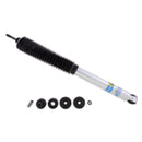 Bilstein 5100 Series 14-15 Dodge Ram 2500 Rear 46mm Monotube Shock Absorber