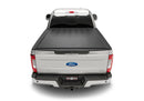 Truxedo 17-20 Ford F-250/F-350/F-450 Super Duty 6ft 6in Sentry Bed Cover