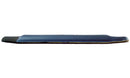 Stampede 2008-2011 Mercury Mariner Vigilante Premium Hood Protector - Smoke
