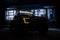 KC HiLiTES 17-18 Ford Raptor 57in. Pro6 Gravity LED 9-Light 180w Combo Beam Overhead Light Bar Sys