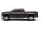 BAK 14-18 Chevy Silverado 1500 / 15-20 2500/3500 8ft Bed BAKFlip G2